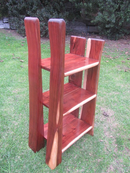 Bookshelf for Atma.jpg