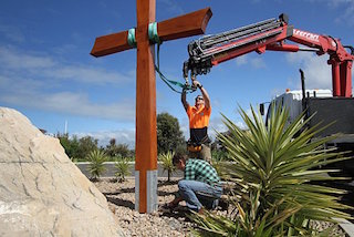 Cross installed 1.jpg