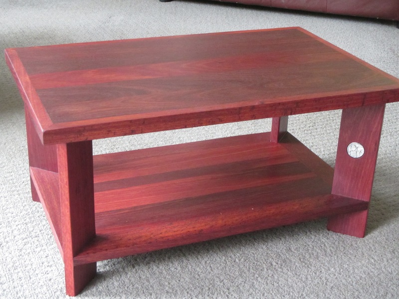 Jarrah coffee table.JPG