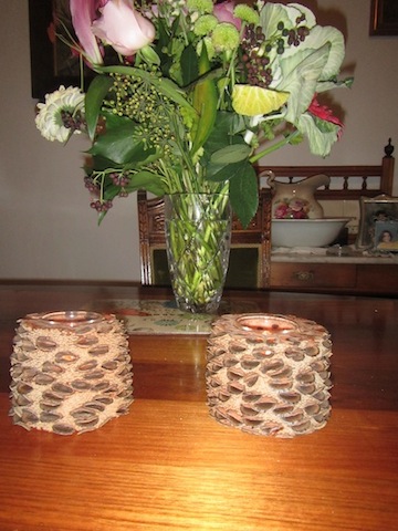 Tea candle holders.jpg