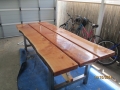 Cypress Table.JPG