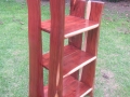 Bookshelf for Atma.jpg