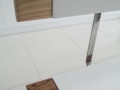 Detail-table-seat-600x800