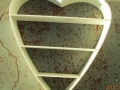 heart-shelf-1