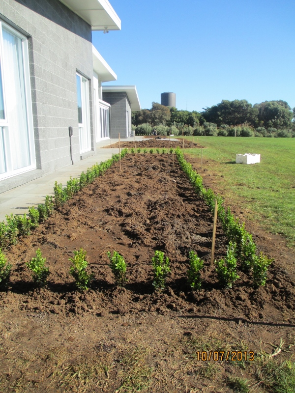 garden-bed-600x800