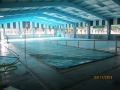 pool-800x600